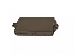 Keyless Entry Receiver Control Module Dodge Challenger 11-17 3.6