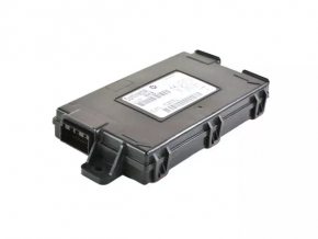 Keyless Entry Receiver Control Module Dodge Challenger 11-17 3.6