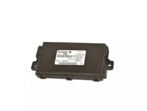 Keyless Entry Receiver Control Module Dodge Challenger 11-17 3.6