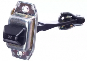 Limitator ușă spate stânga Nissan Kicks 18-24