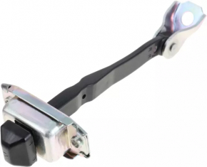 Limitator ușă spate stânga Nissan Kicks 18-24