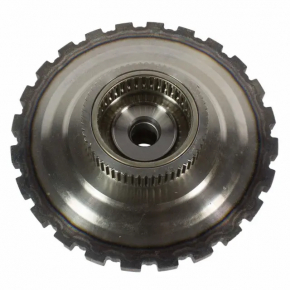 Промежуточная шестерня АКПП Ford Fusion mk5 13- 2.5