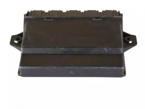 FORD KEYLESS CONTROL MODULE Ford C-max MK2 13-18