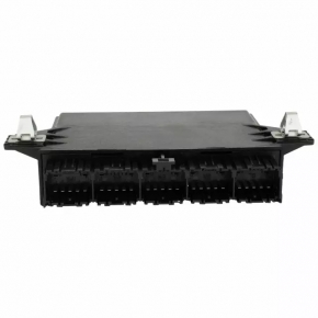 MODUL DE CONTROL FORD KEYLESS Ford C-max MK2 13-18