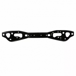 Bara de protecție a subramei față Ford Edge 15-