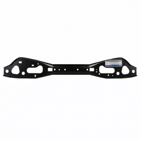 Bara de protecție a subramei față Ford Edge 15-
