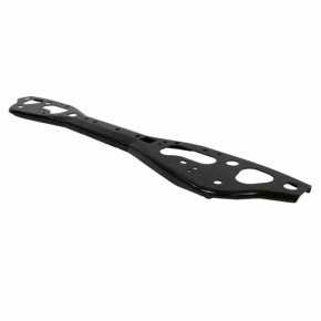 Bara de protecție a subramei față Ford Edge 15-