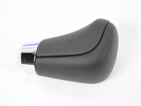 Ручка КПП Dodge Charger 15-14 рест
