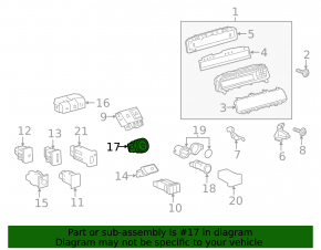 Кнопка power Toyota Prius V 12-17
