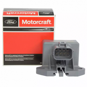 TRANSFER CASE CONTROL MODULE Ford Escape MK3 13-