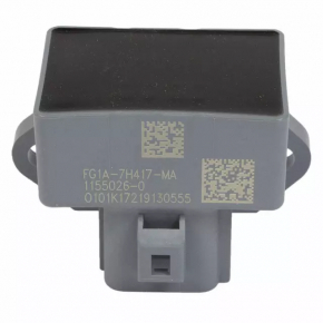 TRANSFER CASE CONTROL MODULE Ford Escape MK3 13-