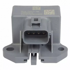 TRANSFER CASE CONTROL MODULE Ford Escape MK3 13-