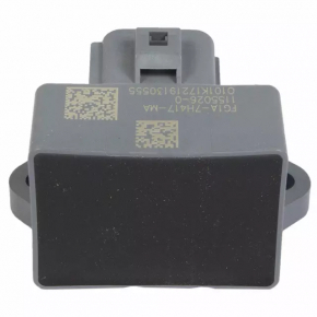 TRANSFER CASE CONTROL MODULE Ford Escape MK3 13-