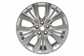 Диск колесный железный R20 Chevrolet Impala 14-20