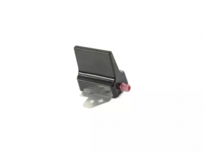 Antenna Module Jeep Compass 17-26
