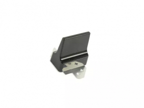 Antenna Module Jeep Compass 17-26