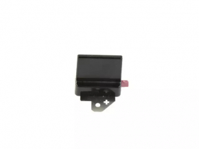 Antenna Module Jeep Compass 17-26