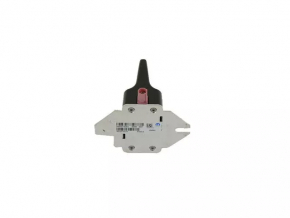 Antenna Module Jeep Compass 17-26