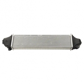 Интеркулер Ford Explorer 20-25 2.3T, 3.0T