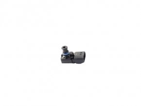 Map sensor Dodge Dart 13-16 2.0 2.4