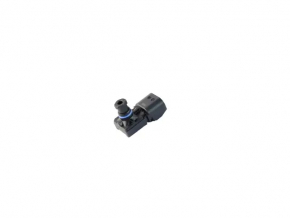 Map sensor Dodge Dart 13-16 2.0 2.4