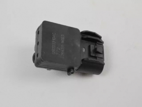 Map sensor Dodge Dart 13-16 2.0 2.4