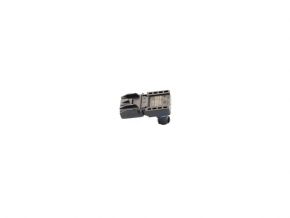 Map sensor Dodge Dart 13-16 2.0 2.4