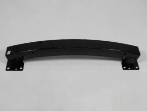 Amplificatorul de bara fata pentru Dodge Grand Caravan 11-20, nou, neoriginal