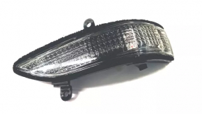 Поворотник зеркала левый Subaru Forester 11-13