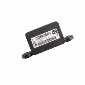 Yaw Sensor Chevrolet Cruze 11-16
