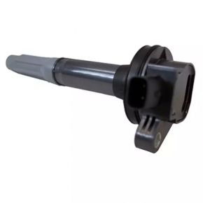 Катушка зажигания Ford Mustang mk6 15-16 5.0