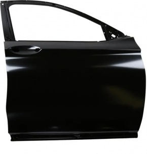 Дверь в сборе передняя правая Infiniti QX50 19-25