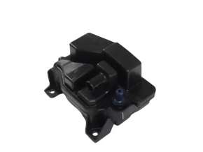 Valve PCV Fiat 500 12-17 1.4