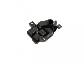 Valve PCV Fiat 500 12-17 1.4
