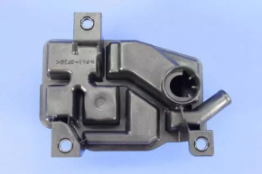 Valve PCV Fiat 500 12-17 1.4