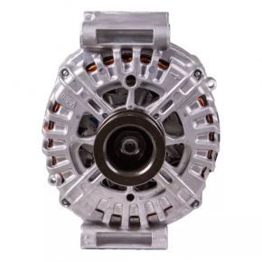 Генератор Mercedes W164 ML350 W251 R350