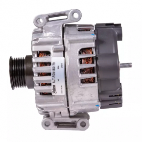 Генератор Mercedes W164 ML350 W251 R350