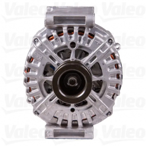 Генератор Mercedes W164 ML350 W251 R350