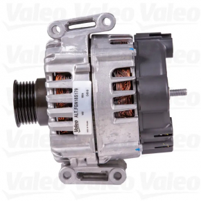 Генератор Mercedes W164 ML350 W251 R350