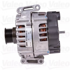 Генератор Mercedes W164 ML350 W251 R350