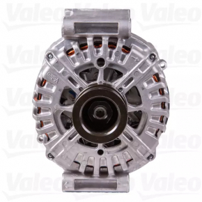Генератор Mercedes W164 ML350 W251 R350
