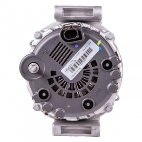 Генератор Mercedes W164 ML350 W251 R350