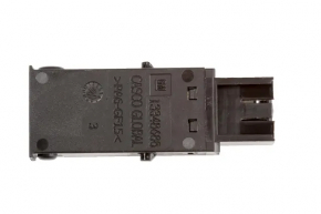 USB HUB Chevrolet Cruze 16-