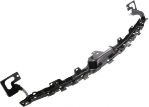 Планка крепления переднего бампера верхняя Infiniti JX35 QX60 13-20