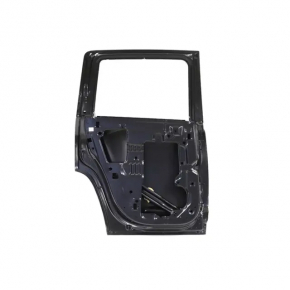 Дверь в сборе задняя левая Jeep Compass 11-16