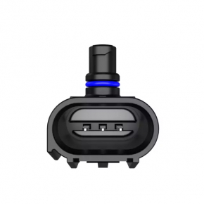 Map Sensor Dodge Challenger 09-23 5.7