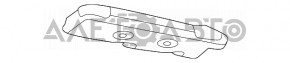 AMPLIFICATOR ANTENĂ RADIO UNIT Mercedes GLC 16-22