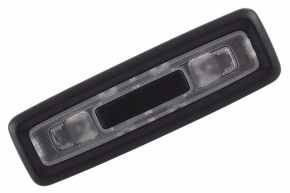 Lampă de plafon spate Chevrolet Equinox EV 24-26