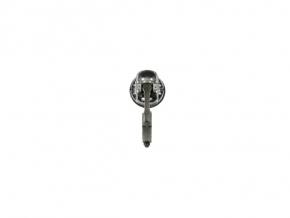 Bară de protecție cu piston pentru Jeep Compass 17- 2.4