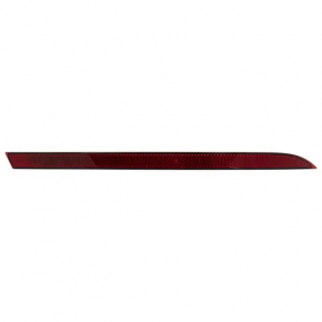 Reflector spate stânga Lincoln MKX 16-